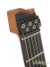 42055-strandberg-boden-plini-guitar-c2602768-19ff815cc1d-4c.jpg