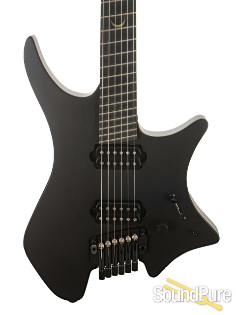 Strandberg Boden Plini Edition N2.6T Guitar #C2602768 — image 1
