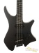42055-strandberg-boden-plini-guitar-c2602768-19ff815d2e4-2d.jpg
