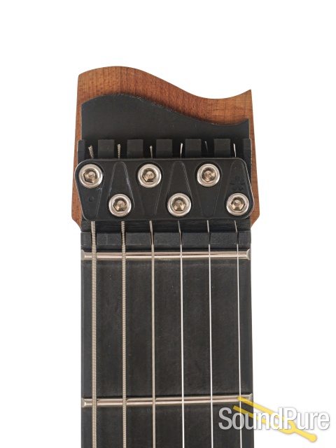 Strandberg Boden Plini Edition N2.6T Guitar #C2602768 — image 10
