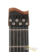 42055-strandberg-boden-plini-guitar-c2602768-19ff815d8e3-45.jpg