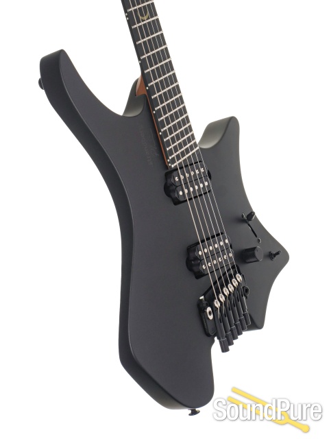 Strandberg Boden Plini Edition N2.6T Guitar #C2602778 — image 2