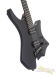 42056-strandberg-boden-plini-guitar-c2602778-19ff806136f-42.jpg