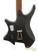 42056-strandberg-boden-plini-guitar-c2602778-19ff8061d22-50.jpg