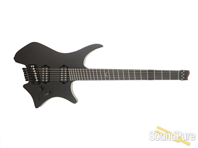 Strandberg Boden Plini Edition N2.6T Guitar #C2602778 — image 6