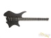 42056-strandberg-boden-plini-guitar-c2602778-19ff8062ac4-5b.jpg
