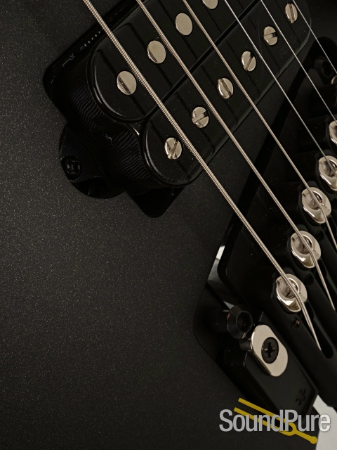 Strandberg Boden Plini Edition N2.6T Guitar #C2602778 — image 8