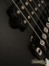 42056-strandberg-boden-plini-guitar-c2602778-19ff8063b3e-33.jpg