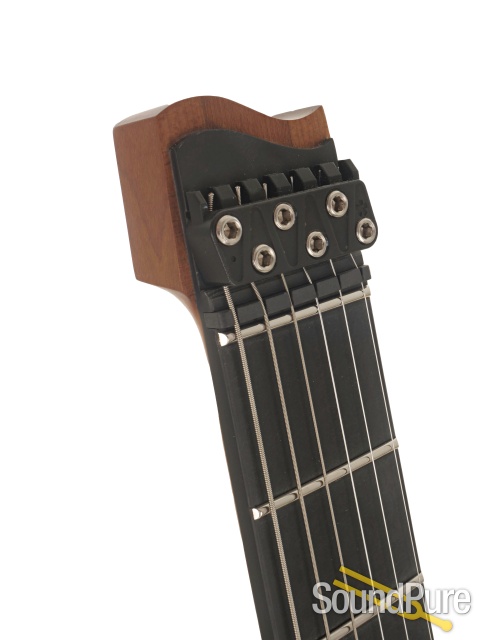Strandberg Boden Plini Edition N2.6T Guitar #C2602778 — image 9