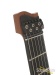 42056-strandberg-boden-plini-guitar-c2602778-19ff8064603-28.jpg