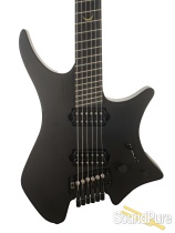 Strandberg Boden Plini Edition N2.6T Guitar #C2602778