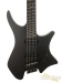 42056-strandberg-boden-plini-guitar-c2602778-19ff8064eb0-21.jpg