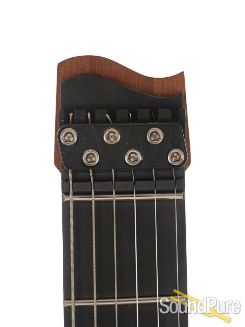 Strandberg Boden Plini Edition N2.6T Guitar #C2602778 — image 10