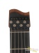 42056-strandberg-boden-plini-guitar-c2602778-19ff8065544-43.jpg