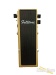 42057-fulltone-ltd-edition-clyde-wah-pedal-223-used-19ff79f9269-29.jpg