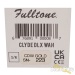 42057-fulltone-ltd-edition-clyde-wah-pedal-223-used-19ff79f9f4c-3c.jpg