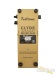 42057-fulltone-ltd-edition-clyde-wah-pedal-223-used-19ff79fa594-29.jpg