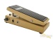 42057-fulltone-ltd-edition-clyde-wah-pedal-223-used-19ff79fac7e-59.jpg