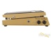 42057-fulltone-ltd-edition-clyde-wah-pedal-223-used-19ff79fb8c1-59.jpg