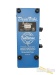 42058-fulltone-deja-vibe-mdv3-v2-pedal-571-used-19ff7bba82f-5c.jpg