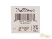 42058-fulltone-deja-vibe-mdv3-v2-pedal-571-used-19ff7bbb703-23.jpg