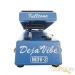 42058-fulltone-deja-vibe-mdv3-v2-pedal-571-used-19ff7bbc82c-5a.jpg