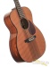 42060-bourgeious-om-sawmill-custom-guitar-11441-1a00197cf88-50.jpg