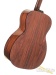 42060-bourgeious-om-sawmill-custom-guitar-11441-1a00197d312-2f.jpg
