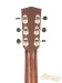 42060-bourgeious-om-sawmill-custom-guitar-11441-1a00197d75c-21.jpg