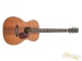 42060-bourgeious-om-sawmill-custom-guitar-11441-1a00197e79d-0.jpg