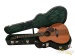 42060-bourgeious-om-sawmill-custom-guitar-11441-1a00197edd4-37.jpg