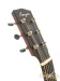 42060-bourgeious-om-sawmill-custom-guitar-11441-1a00197f464-2e.jpg