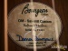 42060-bourgeious-om-sawmill-custom-guitar-11441-1a00197fc81-58.jpg