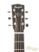 42060-bourgeious-om-sawmill-custom-guitar-11441-1a001980b62-11.jpg