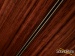 42060-bourgeious-om-sawmill-custom-guitar-11441-1a0019810a1-57.jpg