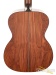 42060-bourgeious-om-sawmill-custom-guitar-11441-1a0019816f6-44.jpg