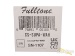 42061-fulltone-ltd-supa-wah-pedal-1107-used-19ff7cb0cb9-55.jpg
