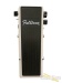42061-fulltone-ltd-supa-wah-pedal-1107-used-19ff7cb123b-61.jpg