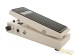 42061-fulltone-ltd-supa-wah-pedal-1107-used-19ff7cb1814-52.jpg