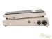 42061-fulltone-ltd-supa-wah-pedal-1107-used-19ff7cb23f9-4c.jpg