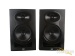 42063-kali-audio-lp-unf-ultra-nearfield-monitor-pair-black-used-19ffcc08ad9-5.jpg