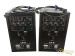 42063-kali-audio-lp-unf-ultra-nearfield-monitor-pair-black-used-19ffcc090e5-7.jpg