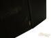 42063-kali-audio-lp-unf-ultra-nearfield-monitor-pair-black-used-19ffcc0972f-36.jpg