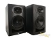 42063-kali-audio-lp-unf-ultra-nearfield-monitor-pair-black-used-19ffcc09ac1-7.jpg