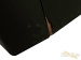 42063-kali-audio-lp-unf-ultra-nearfield-monitor-pair-black-used-19ffcc0a07a-62.jpg