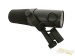 42064-shure-sm7b-large-diaphragm-dynamic-microphone-used-19ffce7abd9-20.jpg