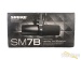 42064-shure-sm7b-large-diaphragm-dynamic-microphone-used-19ffce7b1b1-3e.jpg