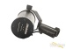 42064-shure-sm7b-large-diaphragm-dynamic-microphone-used-19ffce7b7f3-30.jpg