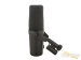 42064-shure-sm7b-large-diaphragm-dynamic-microphone-used-19ffce7be26-25.jpg