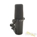 42064-shure-sm7b-large-diaphragm-dynamic-microphone-used-19ffce7c495-41.jpg